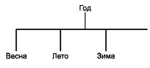 x014.jpg